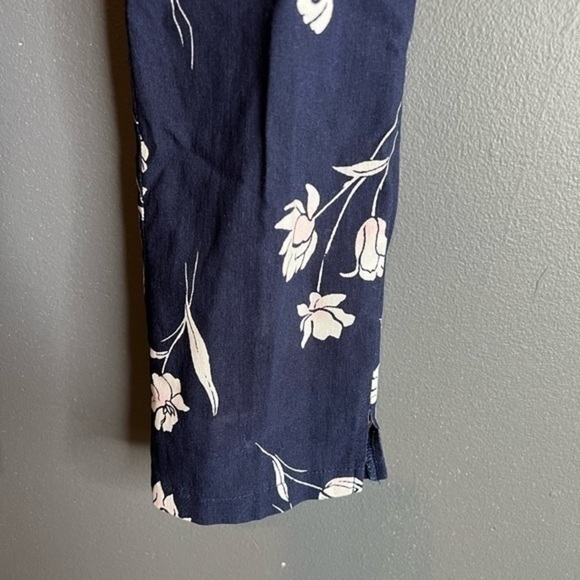 Joe B | pixie pants - Picture 2 of 5